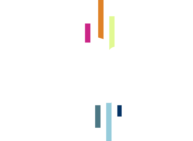 Develop Network Logo